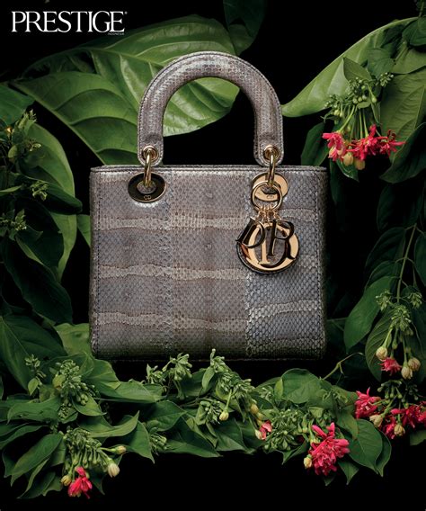 exotic dior bag|Dior bags online shop.